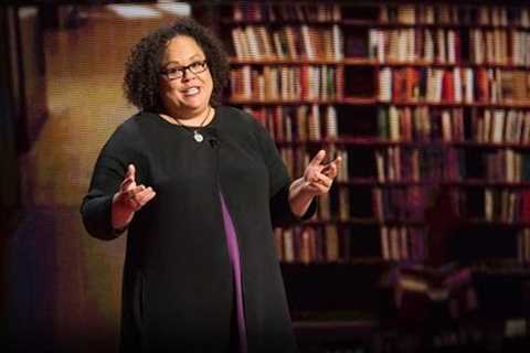 How to Raise Successful Kids -- Without Over-Parenting | Julie Lythcott-Haims | TED