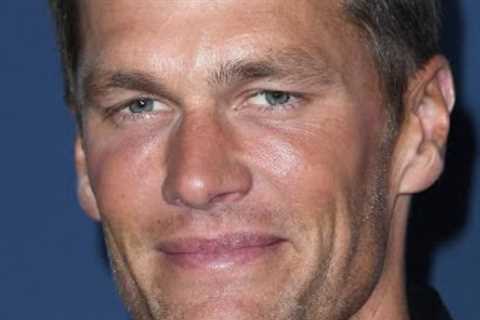 Celebs who are currently being sued