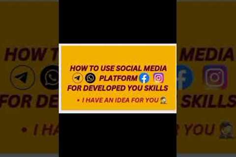 Affiliate marketing passive income 💸💰 | affiliate marketing part time job | affiliate business