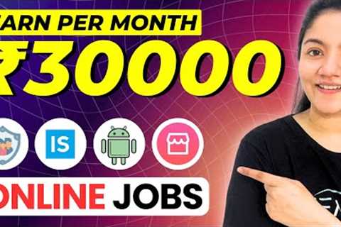 How to Earn Money Online for Students || How to Make Money Online