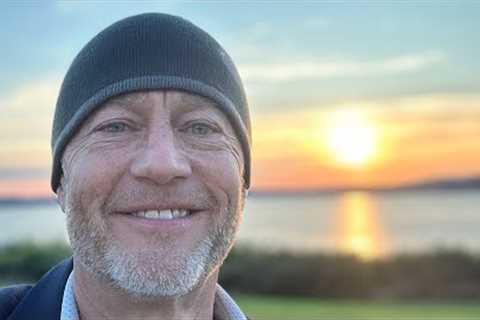 5 Retirement Mistakes People Regret