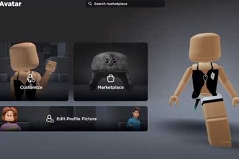 Roblox 4.5k Shopping Spree🌸🌺