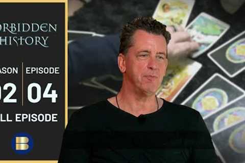 The Mysteries of the Ancient Oracles - Forbidden History - S02 EP4 - History Documentary