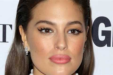 Celebs who have been body shammed by their own family