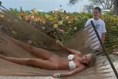 Instant Regret - People Having A Bad Day | Funny Fails Compilation