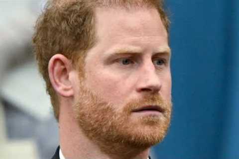 The Royal family members who lost their cool