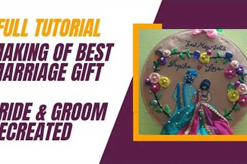 personalized gift ideas#youtube #youtubers #viral #viralvideos #trending #diy #artandcraft #handmade