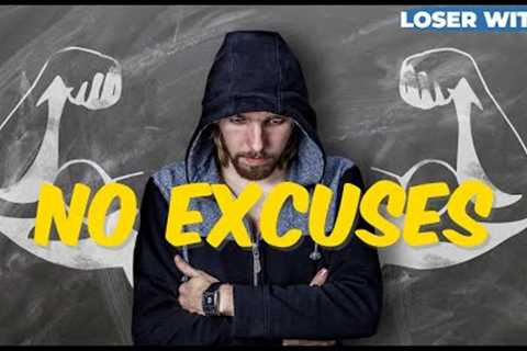 Fitness motivation Finally Revealed | Motivation Video | Motivational speech