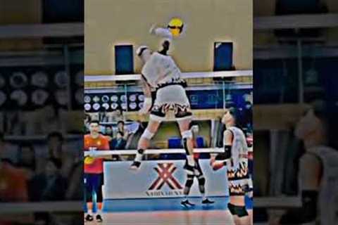 Sports ❤️ 😊 | Beautiful Moments in Sports ❤️ 😊 #shorts #trending #viral