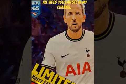 football cards unboxing Fifa365 2023 panini pack #card #football #soccer #fifa365 #adrenalyn #fifa
