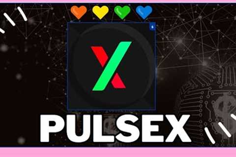 (Tutorial for Beginners) What is LP &amp; Yield Farming? (HEX, INC, PLS, PLSX)