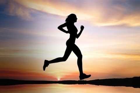 THE GYM BEATS Vol.4 (Nonstop-Megamix), BEST WORKOUT MUSIC,FITNESS,MOTIVATION,SPORTS,AEROBIC,CARDIO