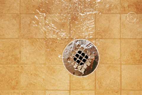 The Best Tips for Old Plumbing Maintenance