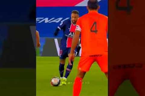 Neymar Jr Soccer skills and goals