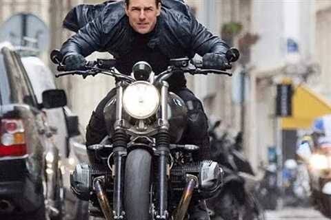July 2023 Movie Trailers