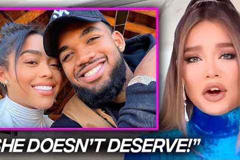 Khloe Kardashian Breaks Down Over Jordyn Wood’s Engagement