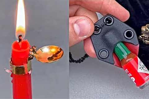 16 Amazing Gadgets That Are Worth Buying