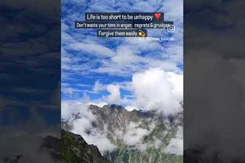 #sawan #shorts #youtube #trending #viral #whatsappstatus #travel #uttrakhand #youtubeshort #mausam