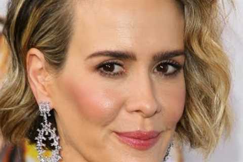The most devastating details about Lifetime's best-known stars