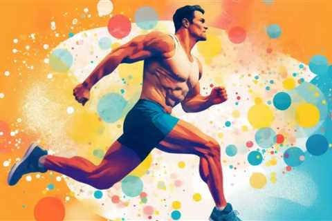 Exerkines, a New Tool for Tracking Health Changes Induced by Exercise