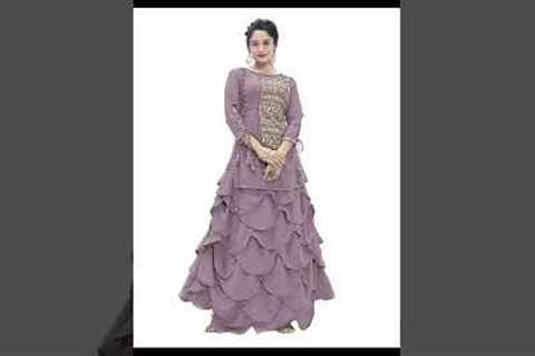 Online shopping by link description! #fashion #onlineshopping