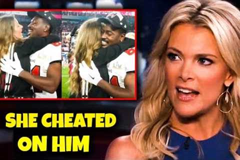 Megyn Kelly Reveals Why Gisele Bündchen Left Tom Brady