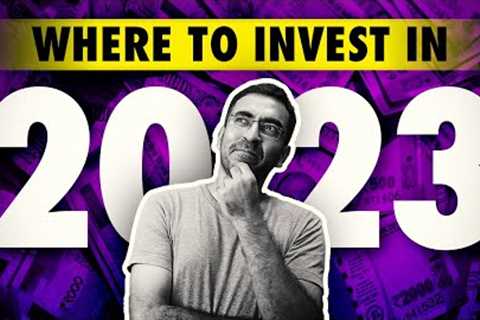 All investments reviewed for 2023