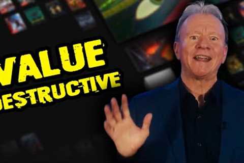 PlayStation boss says every publisher hates Game Pass