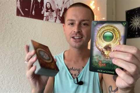 SCORPIO 💰 FINANCIAL RELIEF! THIS MONEY FLOW IS DUE TO YOUR HARD WORK - Money &amp; Career (June..