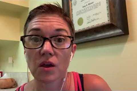 Why Do Skinny People Get Diabetes and Fatty Liver?