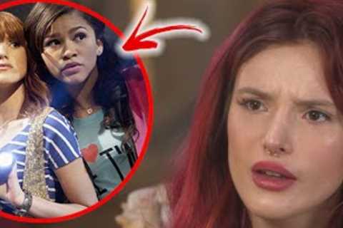 The 10 worst Disney scandals that they're hiding from you