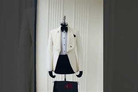 new luxury online fashion shop COMING SOON
