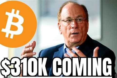 “Bitcoin ETF Will Send BTC to Shatter $310K”