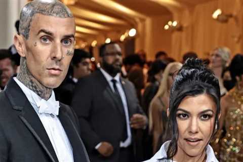 10 Famous Couples Who Got Creative With Their Baby Gender Reveals