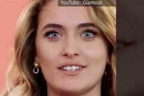 Paris Jackson: Her Life after the Death of her Father