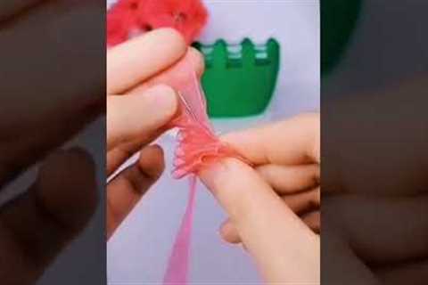 HOW TO MAKE FLOWERPOT TIPS YOU NEED IN LIFE 😍💖 #shorts #garden #tips #gardening #gardentips #diy
