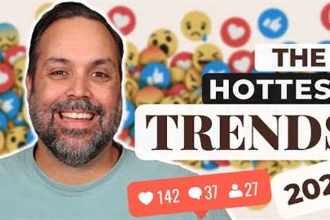 2023 Social Media Video Trends for Churches
