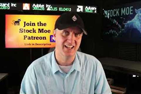 🔥🔥🔥MILLIONS MADE AND POSSIBLY LOST? BEST STOCKS TO BUY NOW BEST PENNY STOCKS 2023 TOP GROWTH..