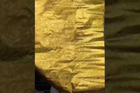 So Gorgeous 🤩Beautiful Gift Wrapping Ideas😎Wrapping Hacks  #shorts #diy #hacks
