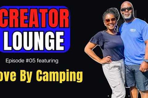 The Harsh Reality Of Being A Social Media Influencer | Podcast Ep.#5