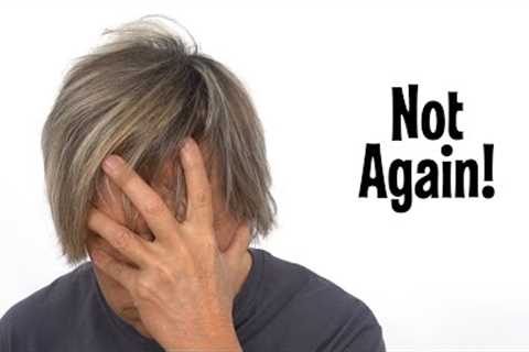 Raw Vegan myths that won't die