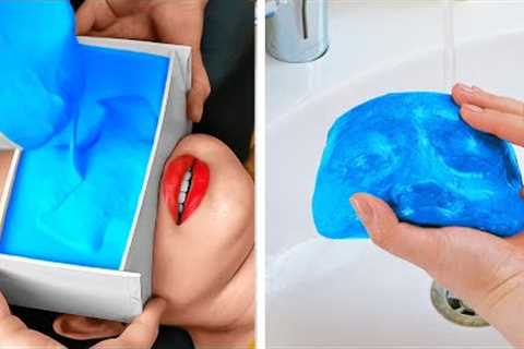 Homemade Decorative Soap Ideas That Will Amaze You