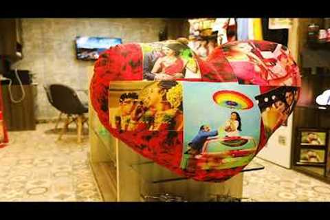 Personalized Gifts Studio in Delhi | Gift shop in Vikaspuri | Photo Gifts online | Customized Gifts