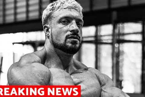 Jo Lindner Dead at 30 | Cause of Death Revealed | RIP Joesthetics