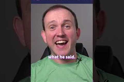 Why Did This Crypto Dev Steal Millions?