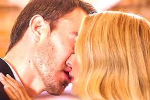 To England, with Love Trailer 2023 Romance Movie HD