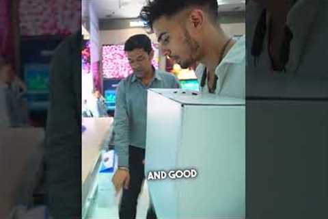 NEW PLAYSTATION IS AMAZING 🔥🎮 #ytshorts #trending
