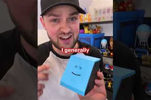 7 Weird Things I Bought From Amazon...