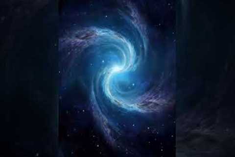 Astronomy with @TheMilkyWilky #cosmos #spacetelescope #nature #space #hubbletelescope #shorts