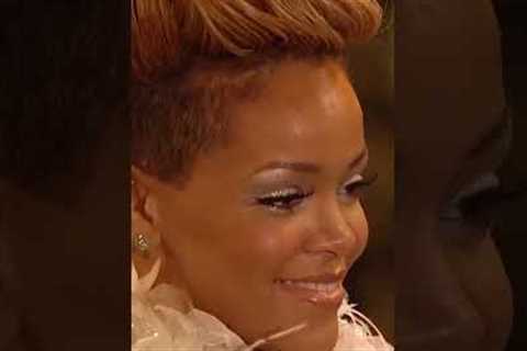Rihanna Wins Grammy For Best ‘Rap/Sung Collaboration’